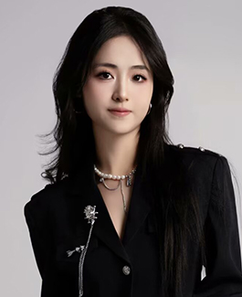 楊萱藝